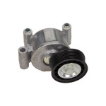 MAXGEAR Spannarm, Keilrippenriemen