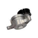 MAXGEAR Spannarm, Keilrippenriemen