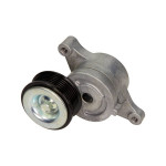 MAXGEAR Spannarm, Keilrippenriemen