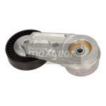 MAXGEAR Spannarm, Keilrippenriemen