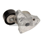 MAXGEAR Spannarm, Keilrippenriemen