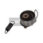 MAXGEAR Spannrolle, Zahnriemen