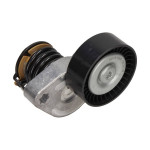 MAXGEAR Spannarm, Keilrippenriemen