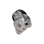 MAXGEAR Spannarm, Keilrippenriemen