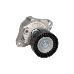 MAXGEAR Spannarm, Keilrippenriemen
