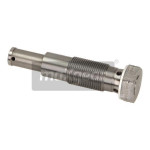 MAXGEAR Spanner, Steuerkette