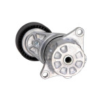 MAXGEAR Spannarm, Keilrippenriemen