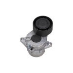MAXGEAR Spannarm, Keilrippenriemen