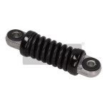 MAXGEAR Schwingungsdämpfer, Keilrippenriemen