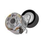 MAXGEAR Spannarm, Keilrippenriemen