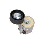 MAXGEAR Spannarm, Keilrippenriemen