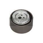 MAXGEAR Spannrolle, Zahnriemen