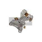 MAXGEAR Spanner, Steuerkette