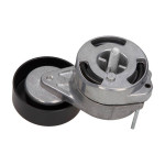 MAXGEAR Spannarm, Keilrippenriemen