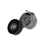 MAXGEAR Spannarm, Keilrippenriemen