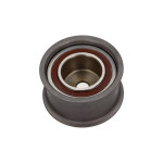 MAXGEAR Umlenk-/Führungsrolle, Zahnriemen