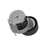 MAXGEAR Spannarm, Keilrippenriemen