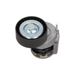 MAXGEAR Spannarm, Keilrippenriemen