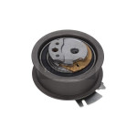 MAXGEAR Spannrolle, Zahnriemen