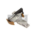 MAXGEAR Spanner, Steuerkette