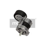 MAXGEAR Spannarm, Keilrippenriemen