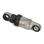 MAXGEAR Schwingungsdämpfer, Keilrippenriemen