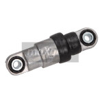 MAXGEAR Schwingungsdämpfer, Keilrippenriemen