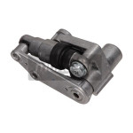 MAXGEAR Reparatursatz, Spannarm-Keilrippenriemen