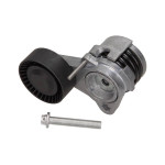 MAXGEAR Spannarm, Keilrippenriemen
