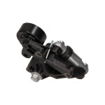 MAXGEAR Spannarm, Keilrippenriemen