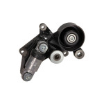 MAXGEAR Spannarm, Keilrippenriemen