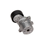 MAXGEAR Spannarm, Keilrippenriemen
