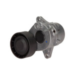 MAXGEAR Spannarm, Keilrippenriemen