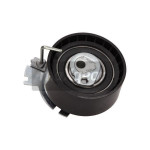 MAXGEAR Spannrolle, Zahnriemen