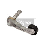 MAXGEAR Spannarm, Keilrippenriemen