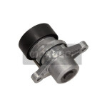 MAXGEAR Spannarm, Keilrippenriemen
