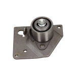 MAXGEAR Spannarm, Zahnriemen