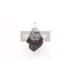 MAXGEAR Glühlampe