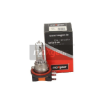 MAXGEAR Glühlampe, Fernscheinwerfer