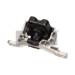 MAXGEAR Lagerung, Motor