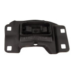 MAXGEAR Lagerung, Automatikgetriebe