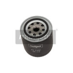 MAXGEAR Ölfilter