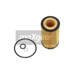 MAXGEAR Ölfilter
