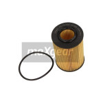 MAXGEAR Ölfilter