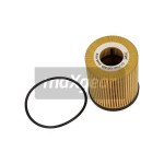 MAXGEAR Ölfilter