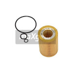 MAXGEAR Ölfilter