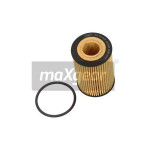MAXGEAR Ölfilter
