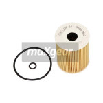MAXGEAR Ölfilter