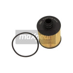 MAXGEAR Ölfilter