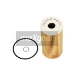 MAXGEAR Ölfilter